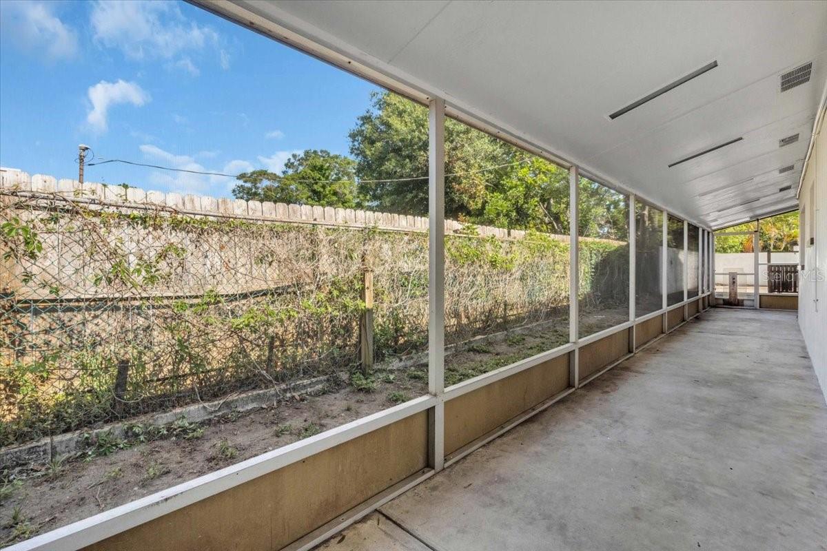 Image 18 of 50 For 5136 68th Street N