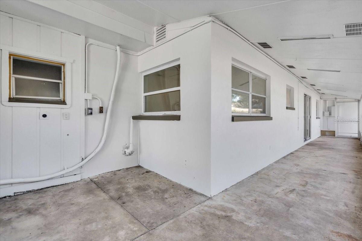 Image 19 of 50 For 5136 68th Street N