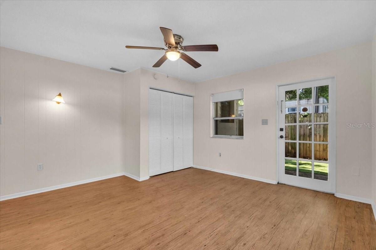 Image 20 of 50 For 5136 68th Street N