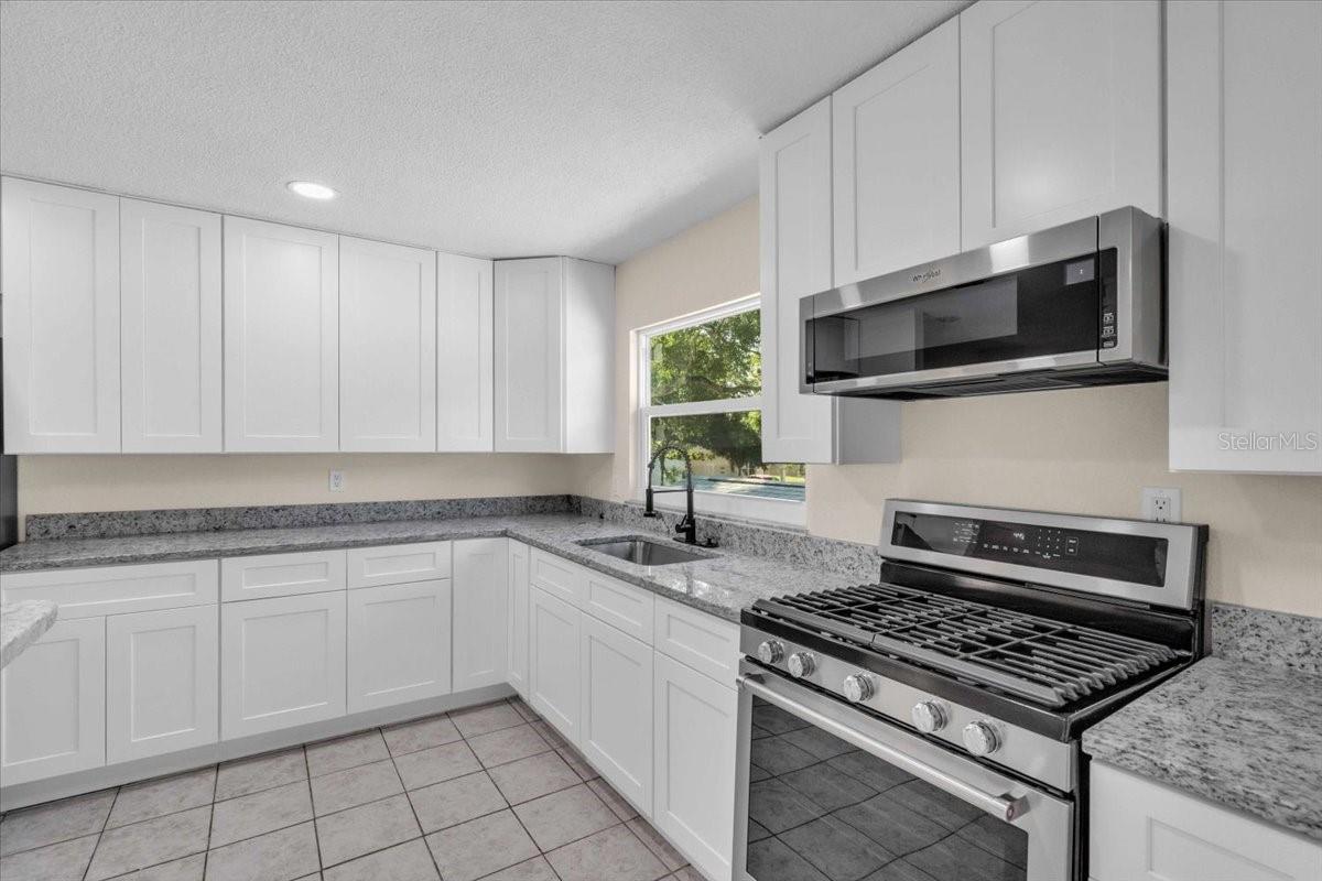 Image 29 of 50 For 5136 68th Street N