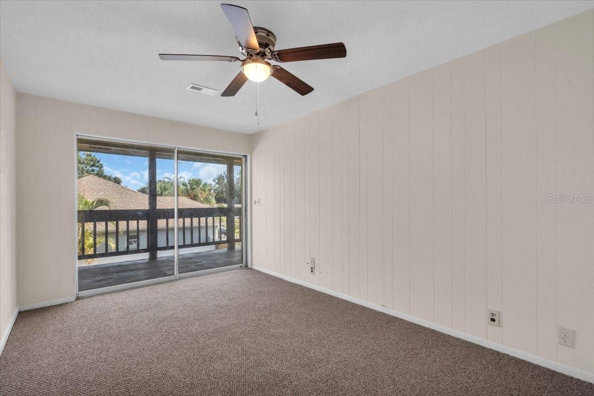 Image 30 of 50 For 5136 68th Street N