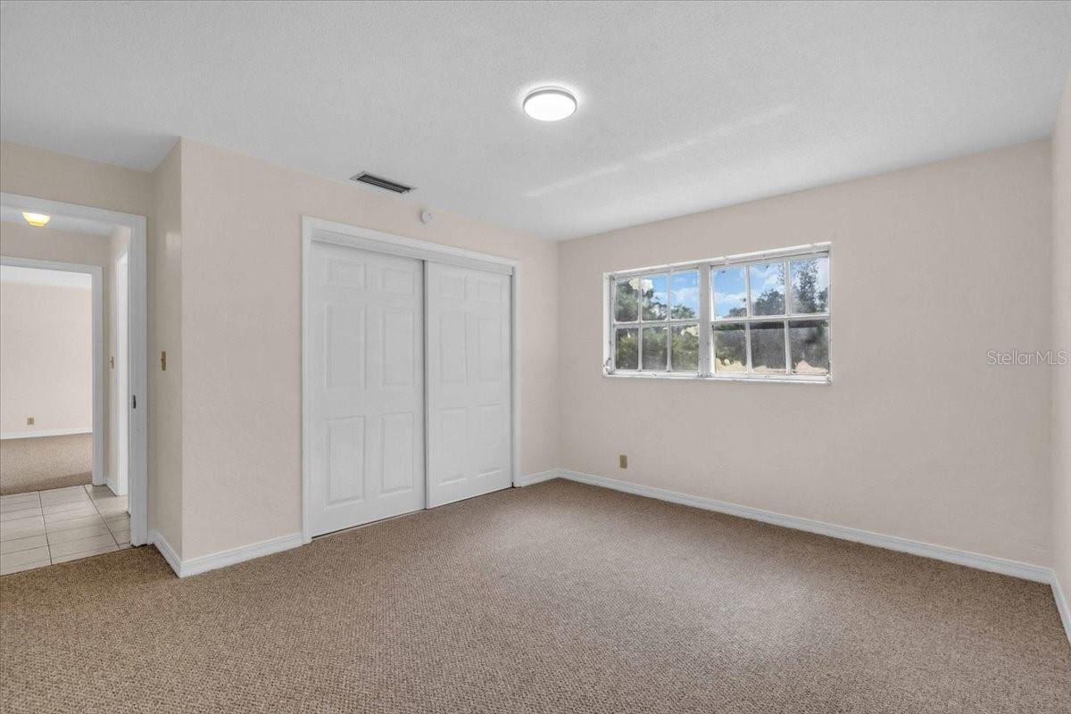 Image 33 of 50 For 5136 68th Street N