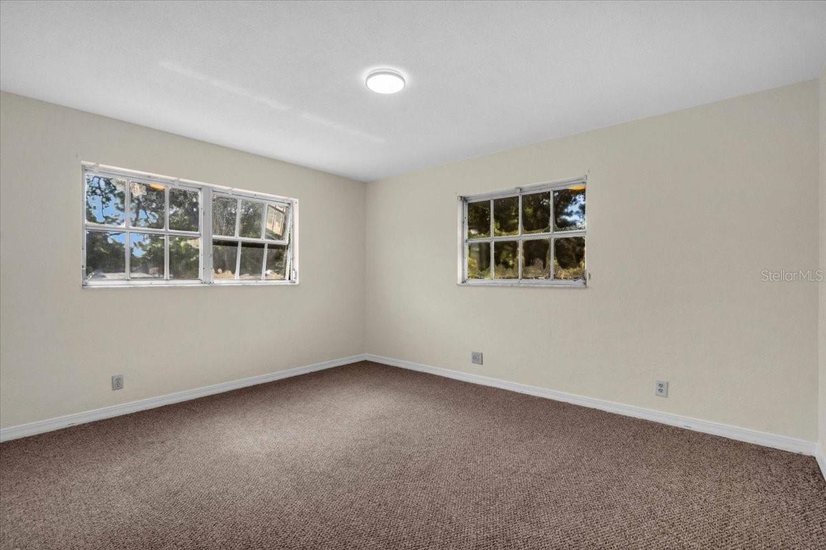 Image 34 of 50 For 5136 68th Street N