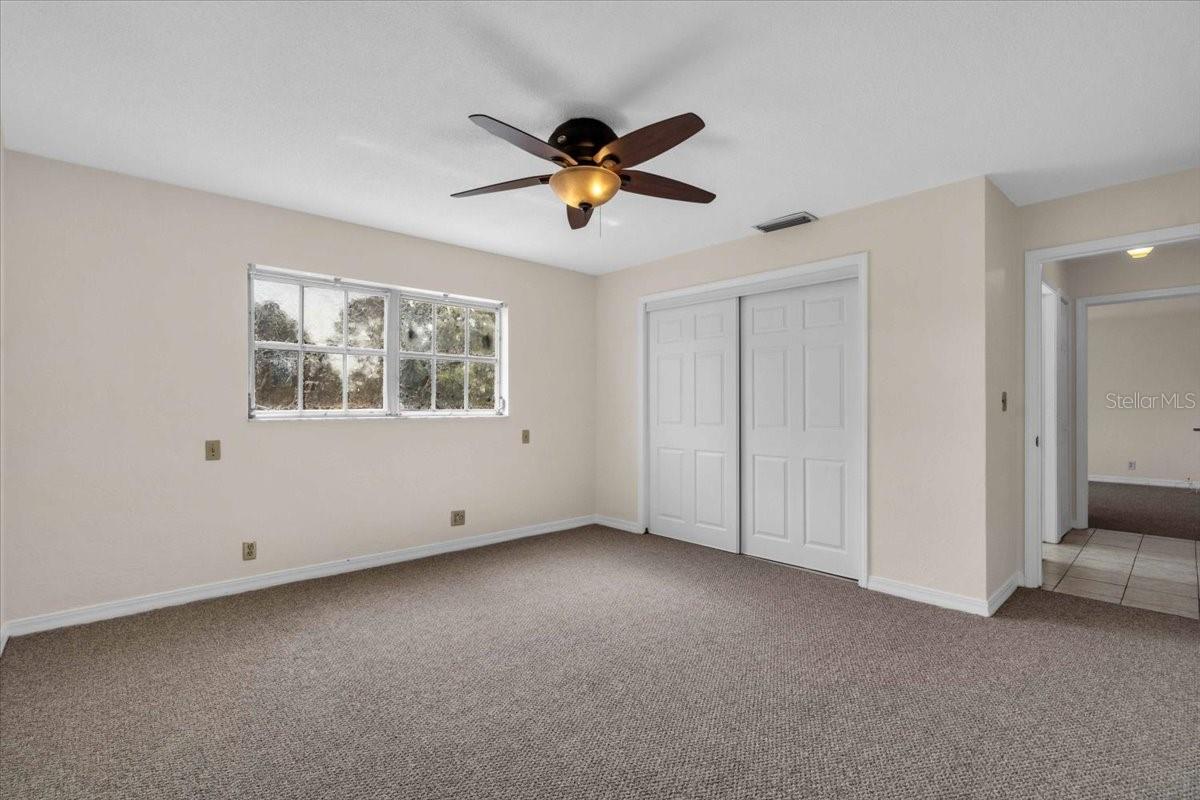 Image 38 of 50 For 5136 68th Street N