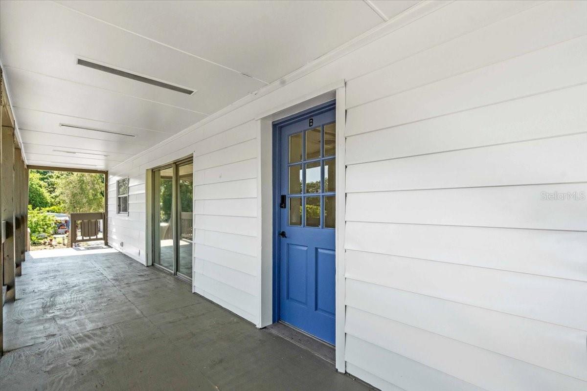 Image 39 of 50 For 5136 68th Street N