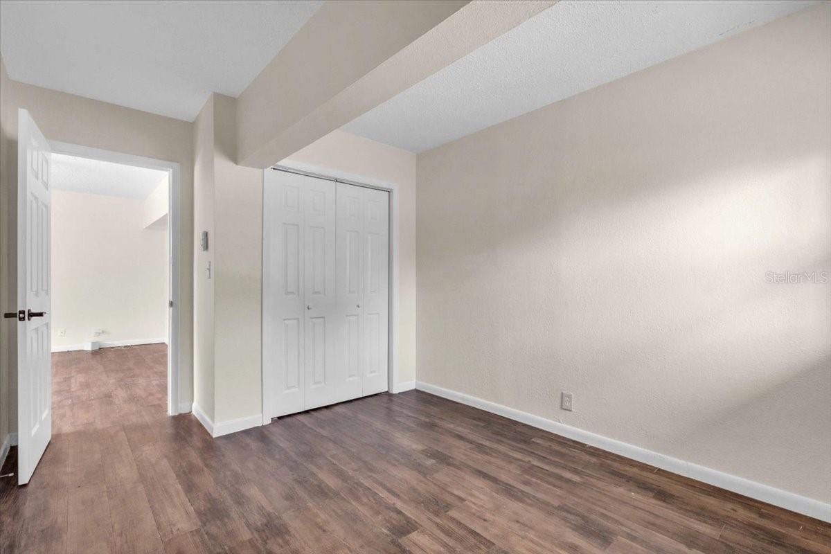 Image 45 of 50 For 5136 68th Street N