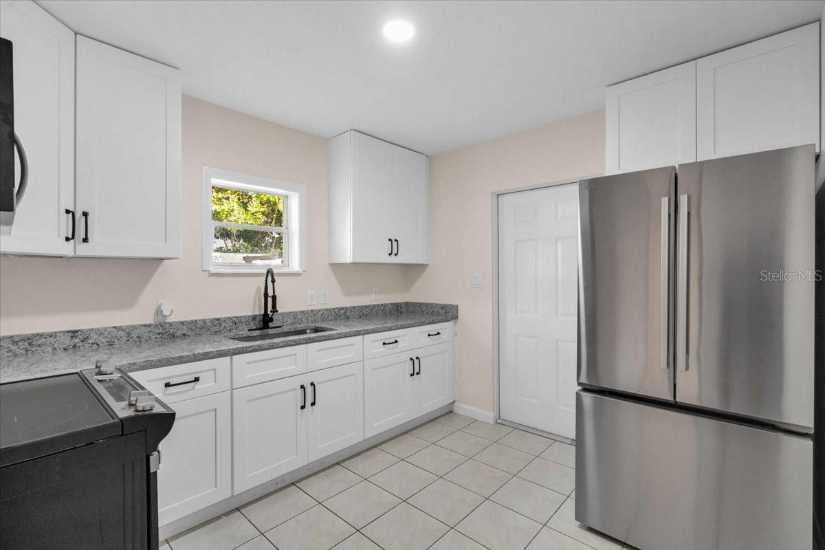 Image 46 of 50 For 5136 68th Street N