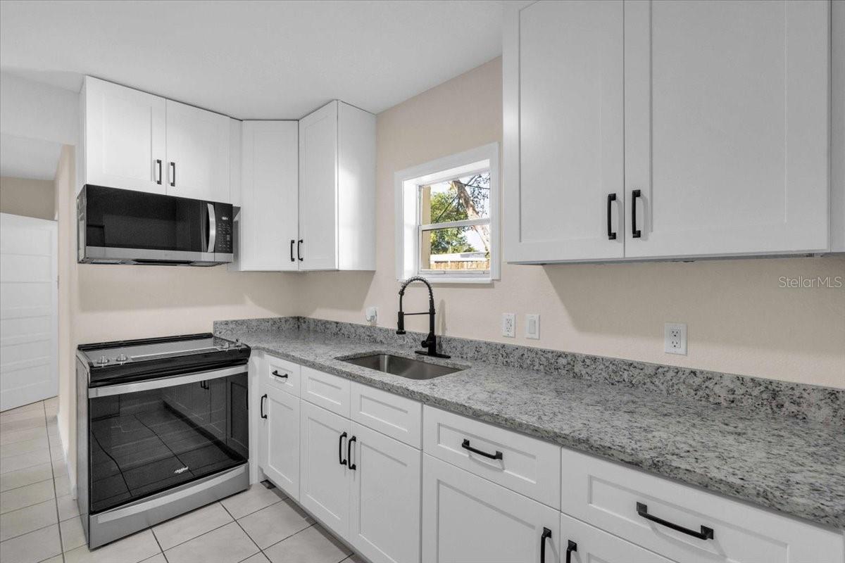 Image 47 of 50 For 5136 68th Street N