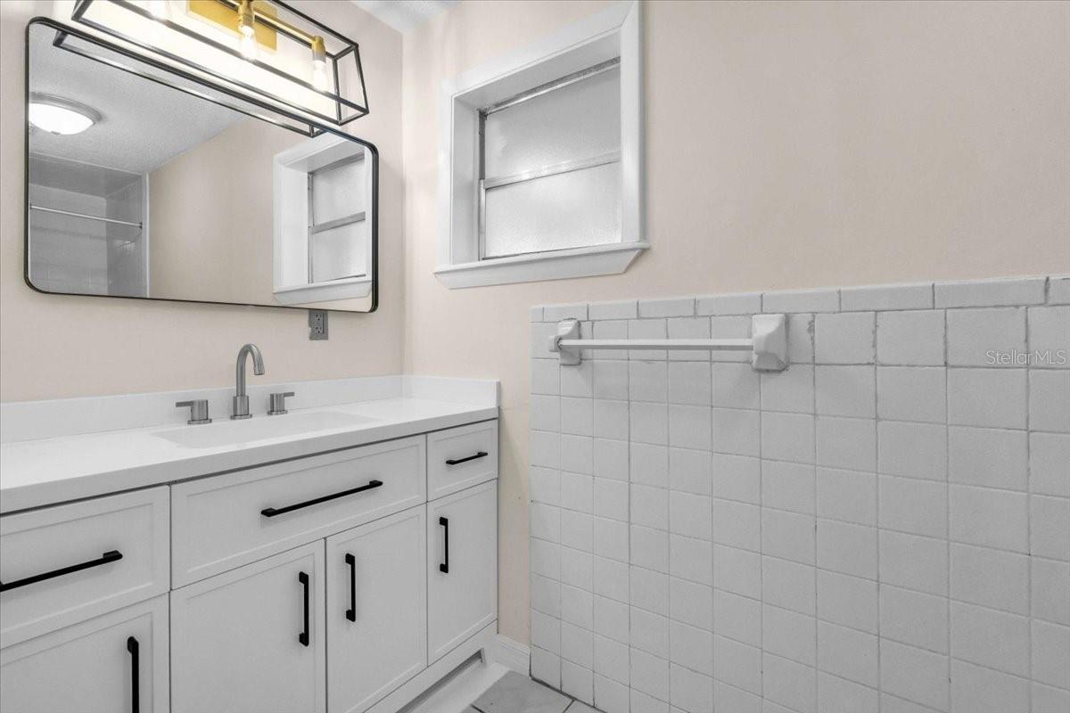 Image 48 of 50 For 5136 68th Street N
