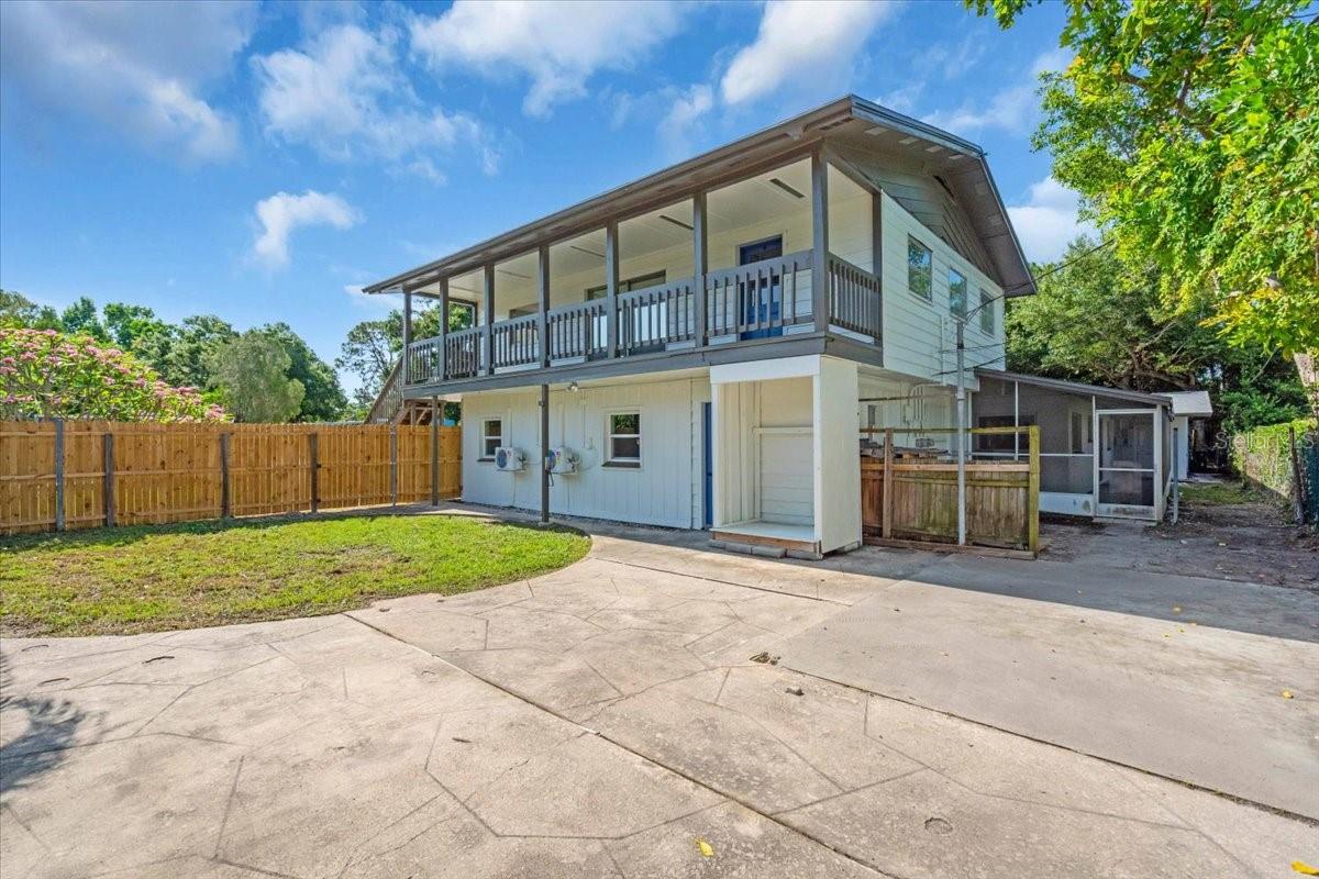 Image 49 of 50 For 5136 68th Street N