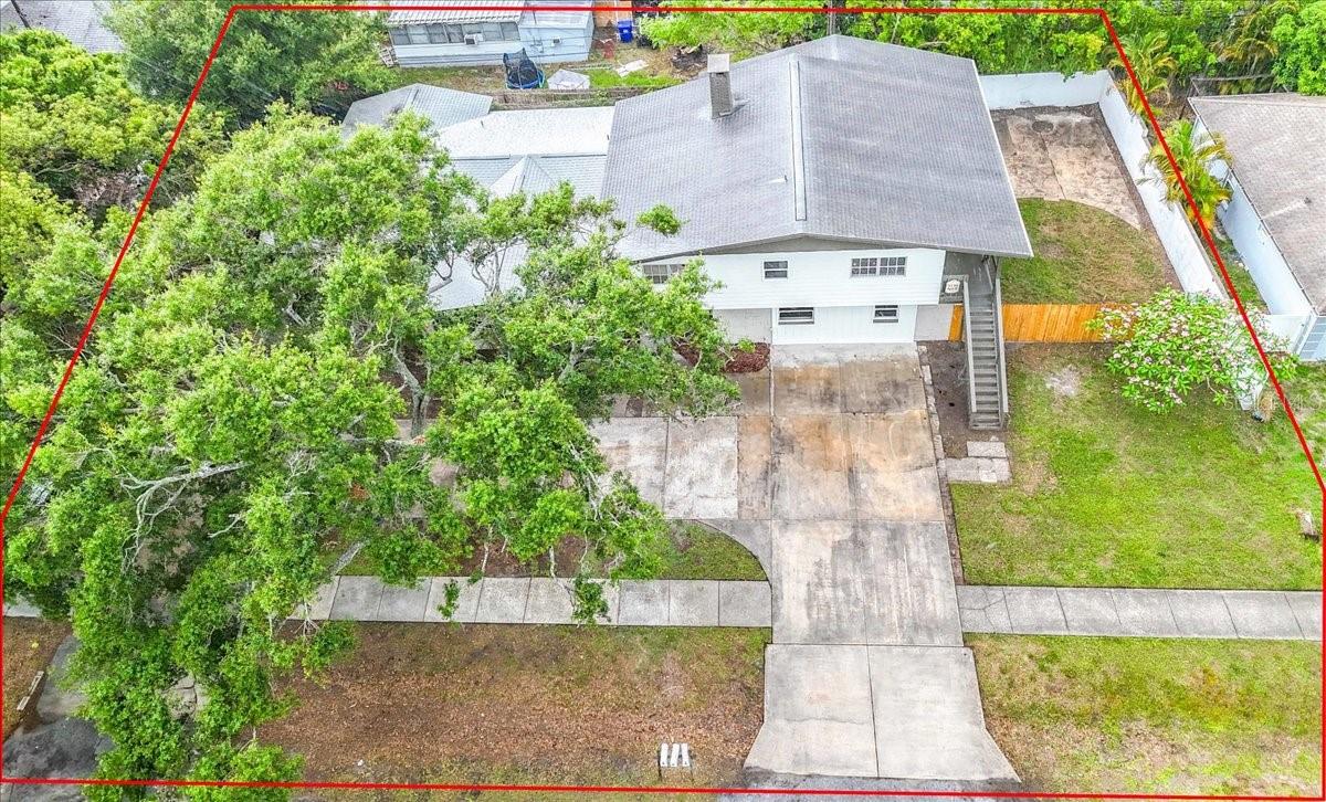 Image 50 of 50 For 5136 68th Street N