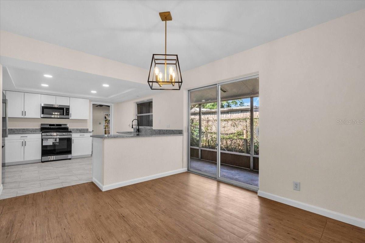 Image 7 of 50 For 5136 68th Street N