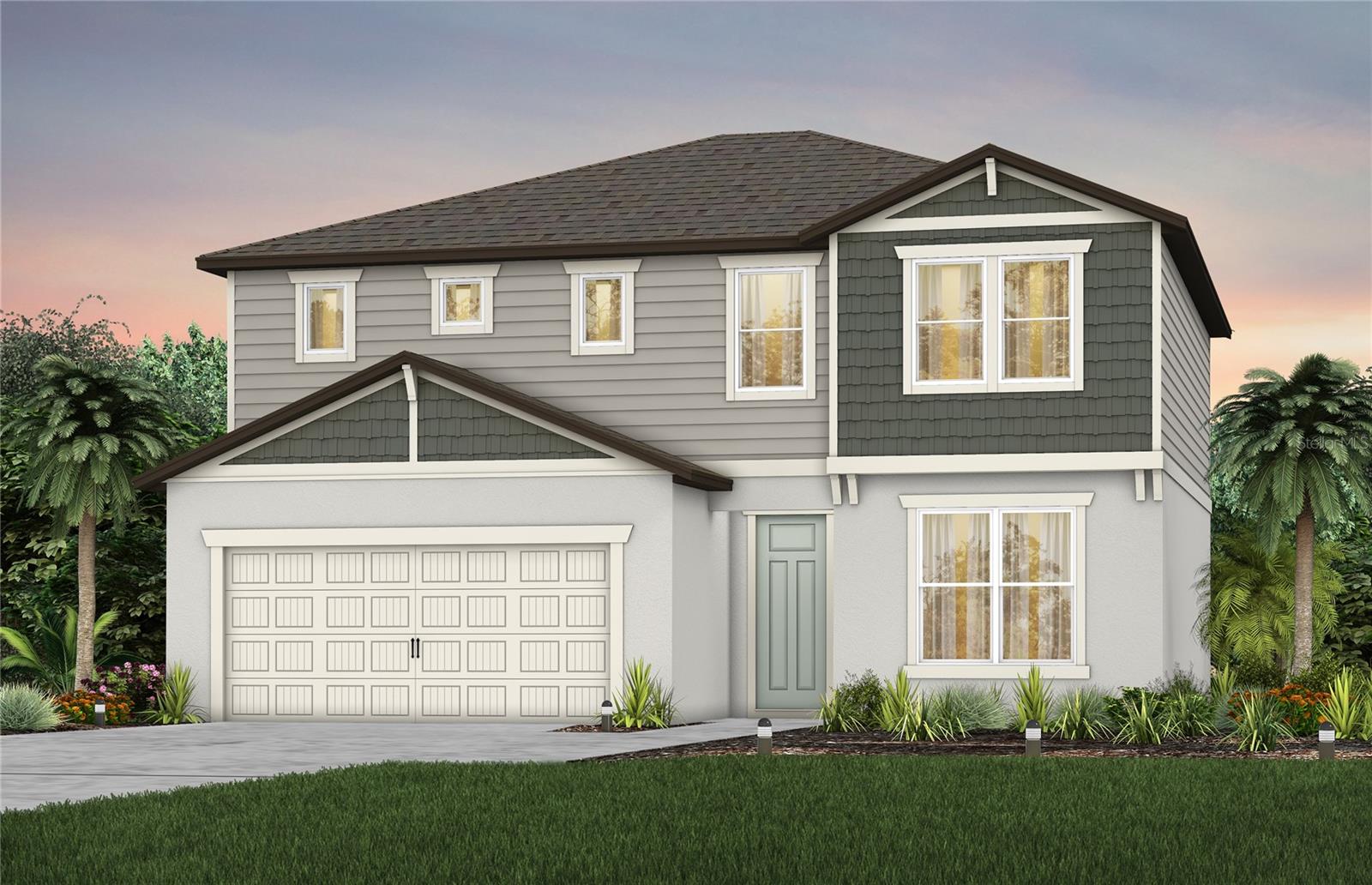 Details for 1215 Mumford Court, ZEPHYRHILLS, FL 33540