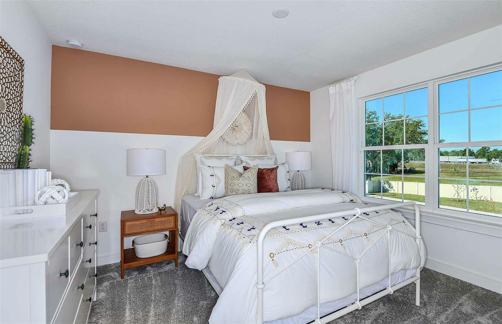 Listing photo id 6 for 1215 Mumford Court