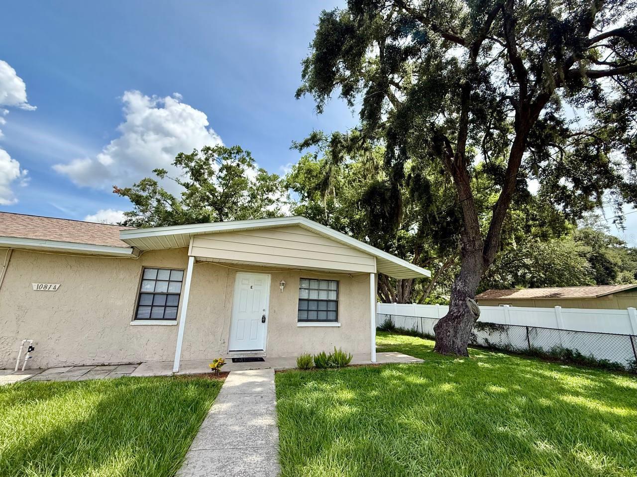 Details for 10812 Hannaway Drive E, RIVERVIEW, FL 33578