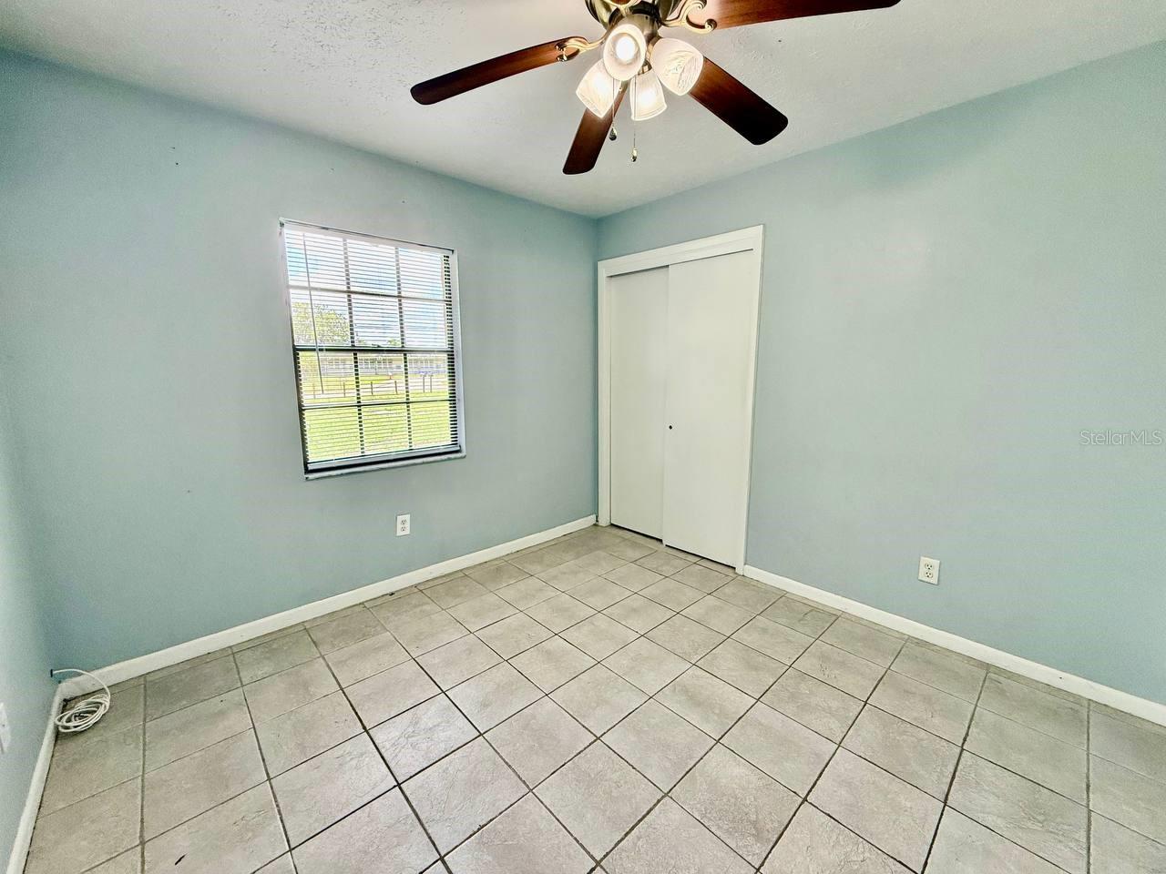 Image 8 of 13 For 10812 Hannaway Drive E