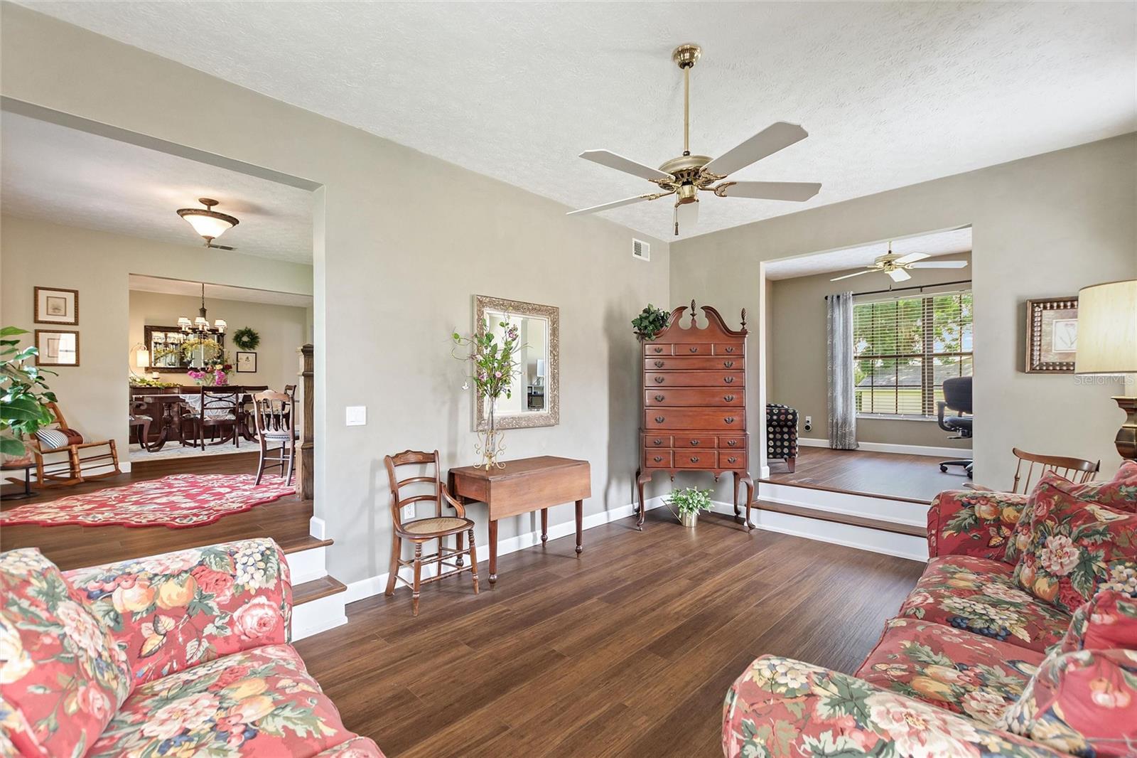 Image 10 of 88 For 11204 Lake Sassa Drive