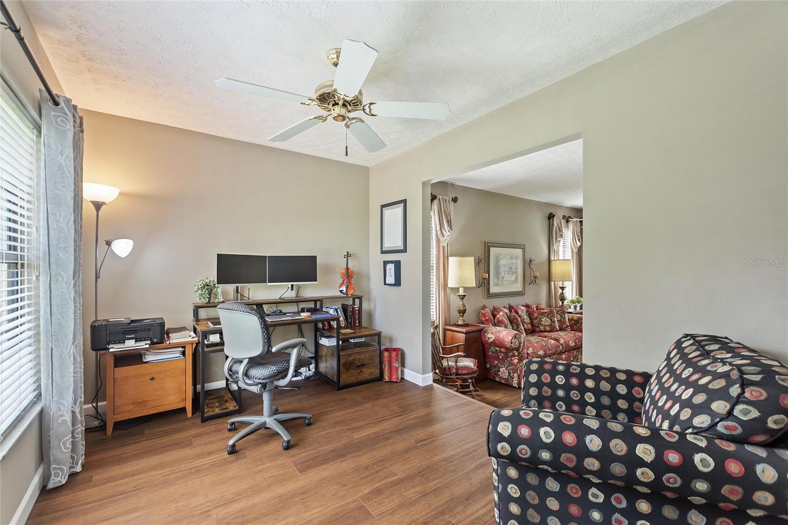 Image 11 of 88 For 11204 Lake Sassa Drive