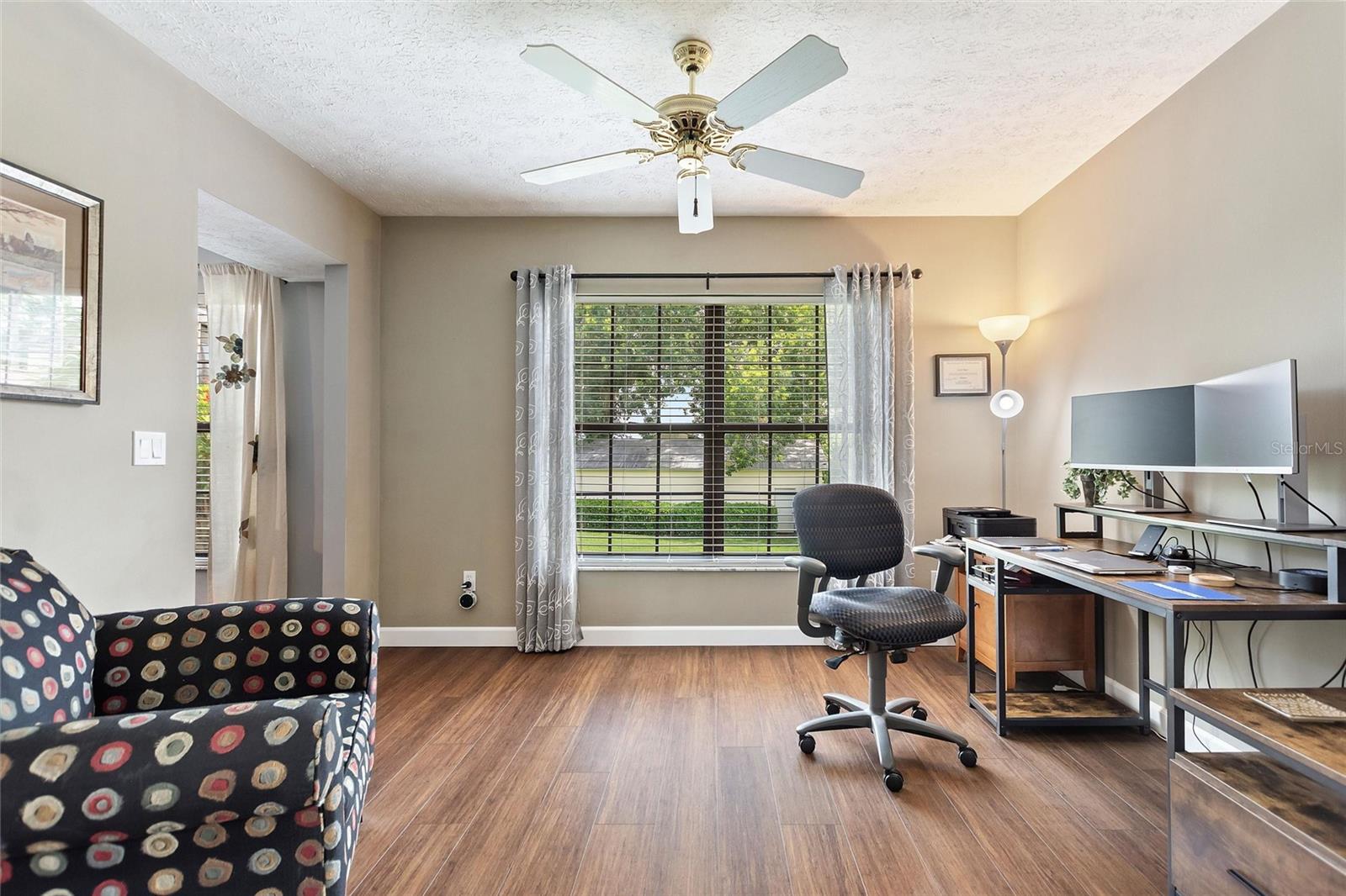 Image 12 of 88 For 11204 Lake Sassa Drive