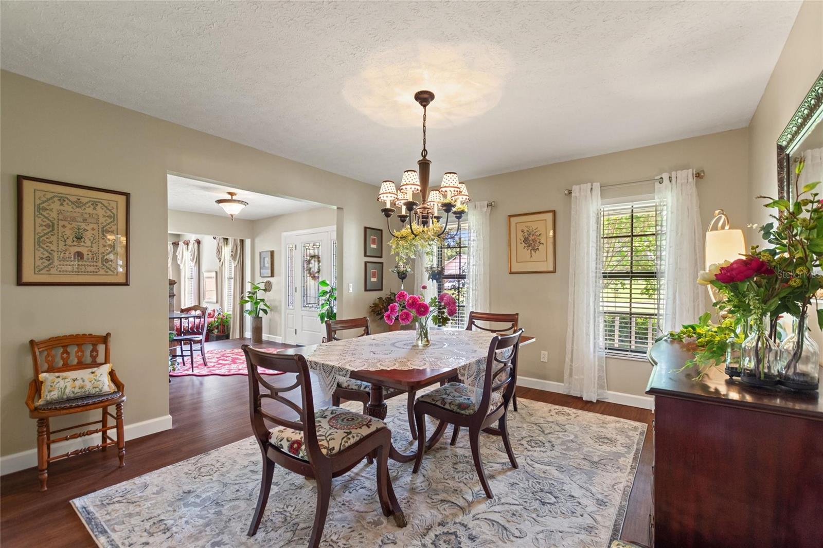 Image 13 of 88 For 11204 Lake Sassa Drive