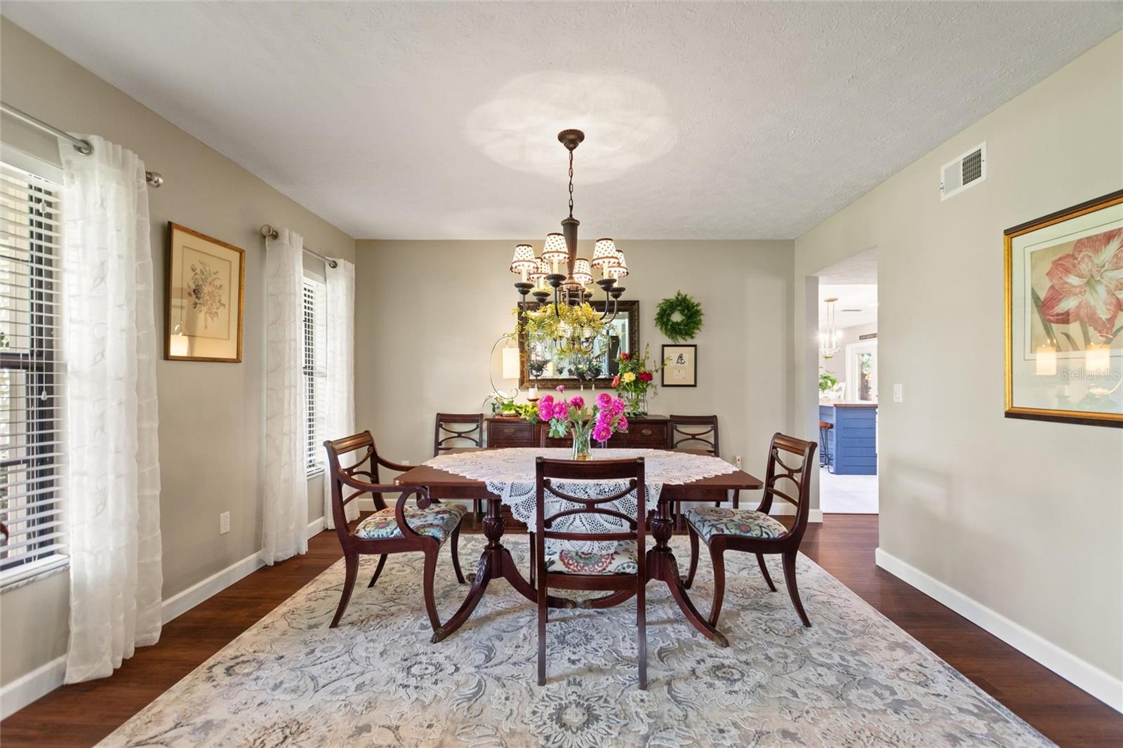 Image 14 of 88 For 11204 Lake Sassa Drive