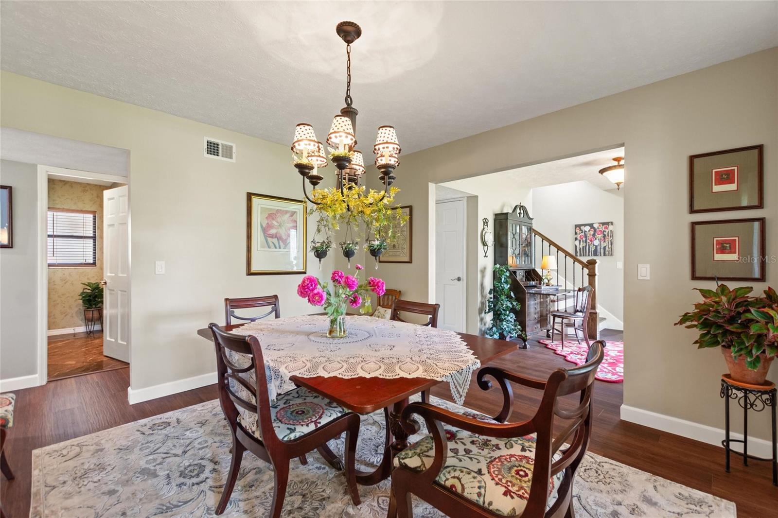 Image 15 of 88 For 11204 Lake Sassa Drive