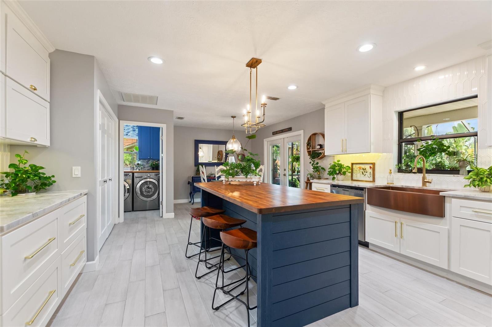 Image 16 of 88 For 11204 Lake Sassa Drive