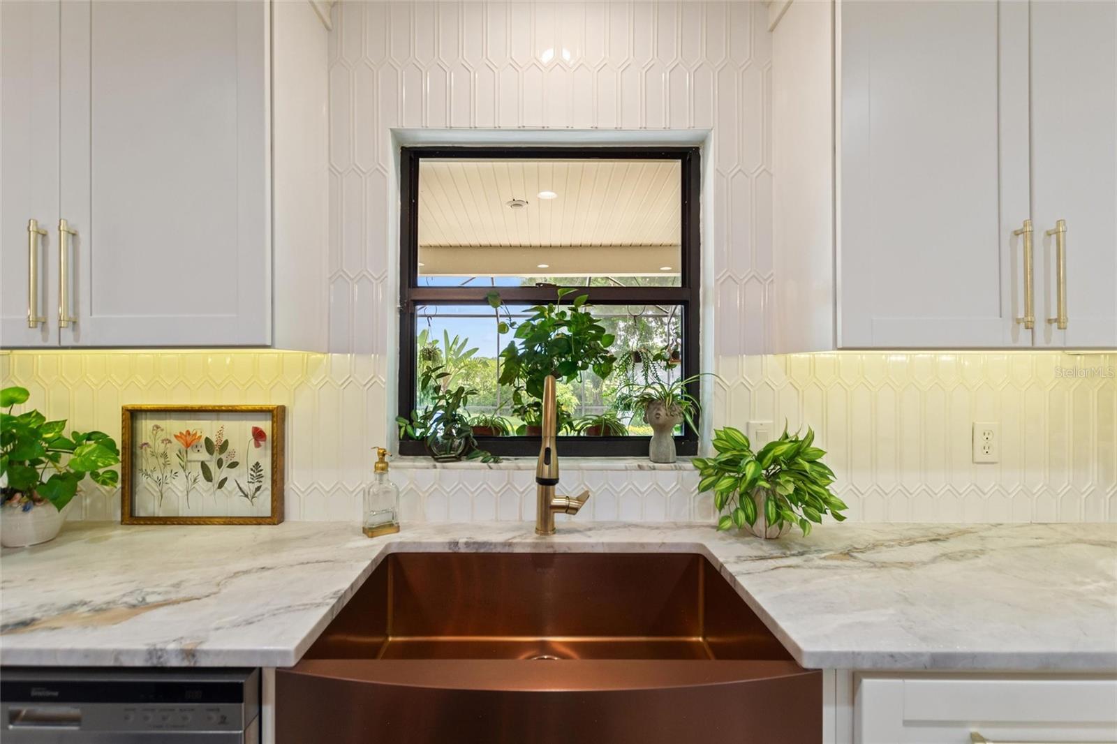 Image 20 of 88 For 11204 Lake Sassa Drive