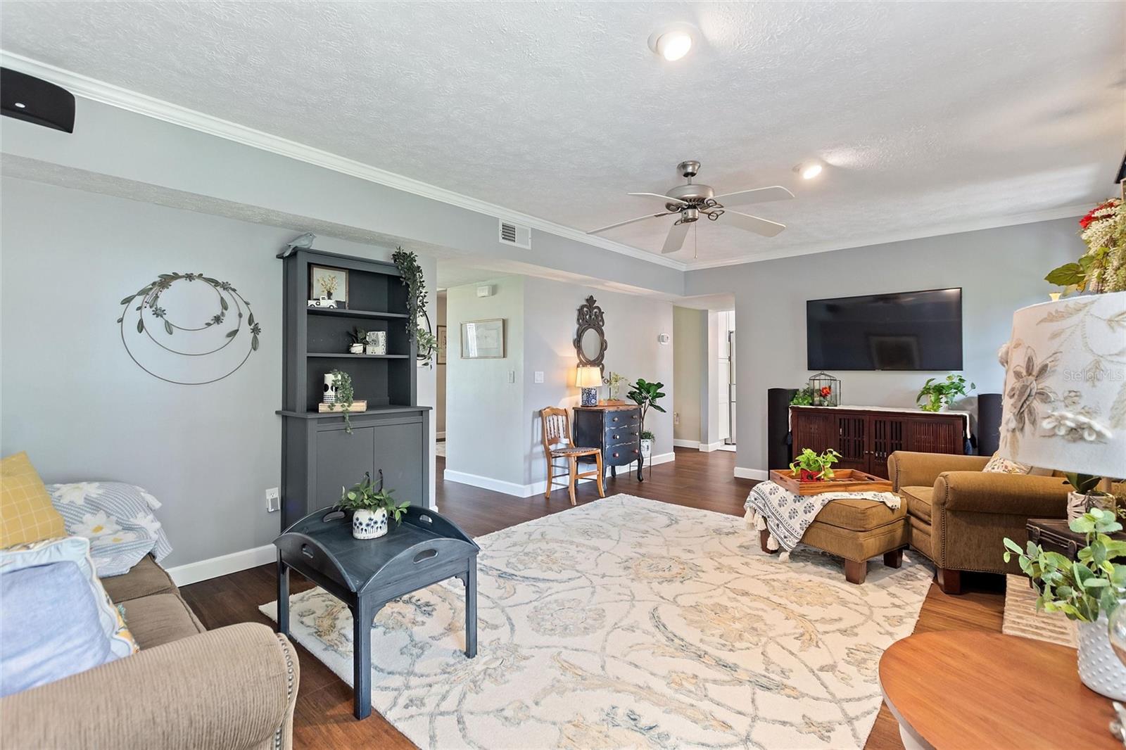 Image 25 of 88 For 11204 Lake Sassa Drive