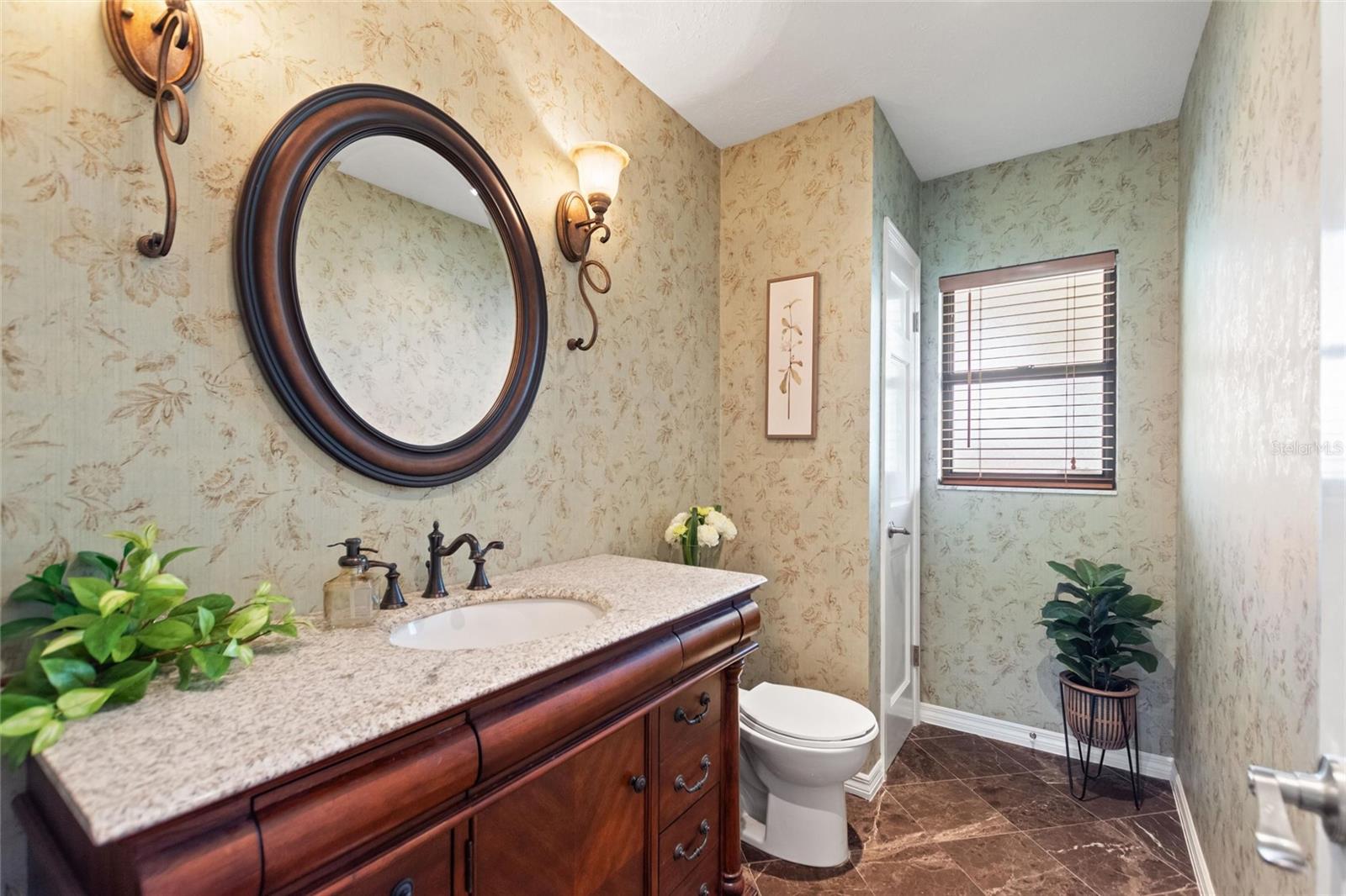 Image 28 of 88 For 11204 Lake Sassa Drive
