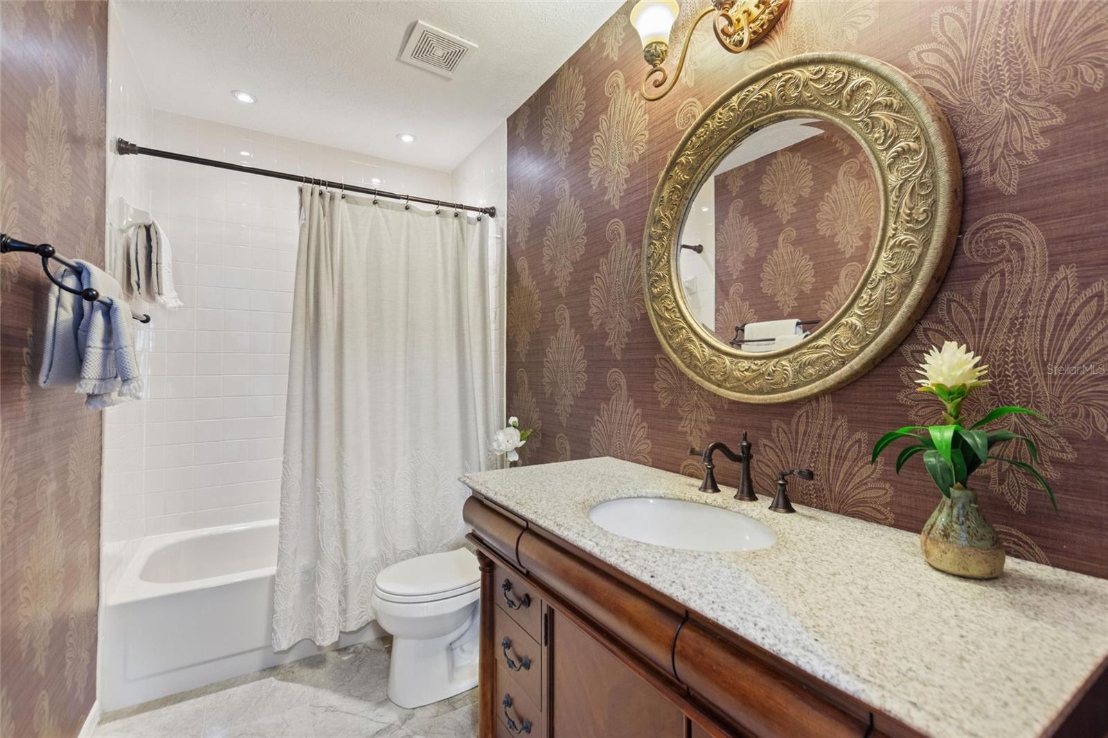 Image 29 of 88 For 11204 Lake Sassa Drive