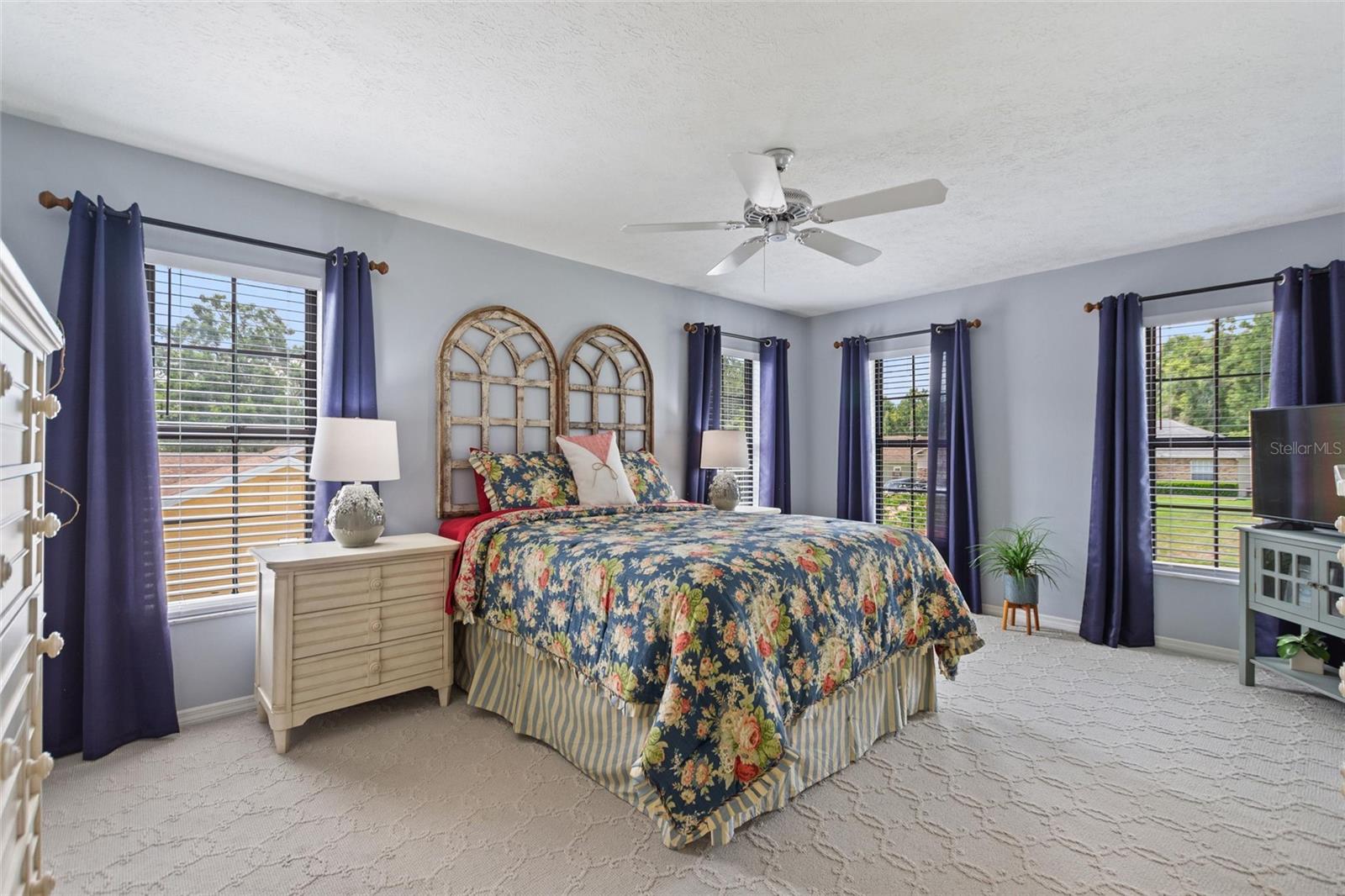Image 30 of 88 For 11204 Lake Sassa Drive