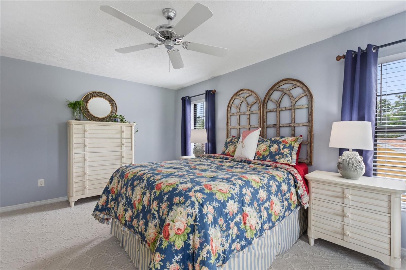 Image 31 of 88 For 11204 Lake Sassa Drive