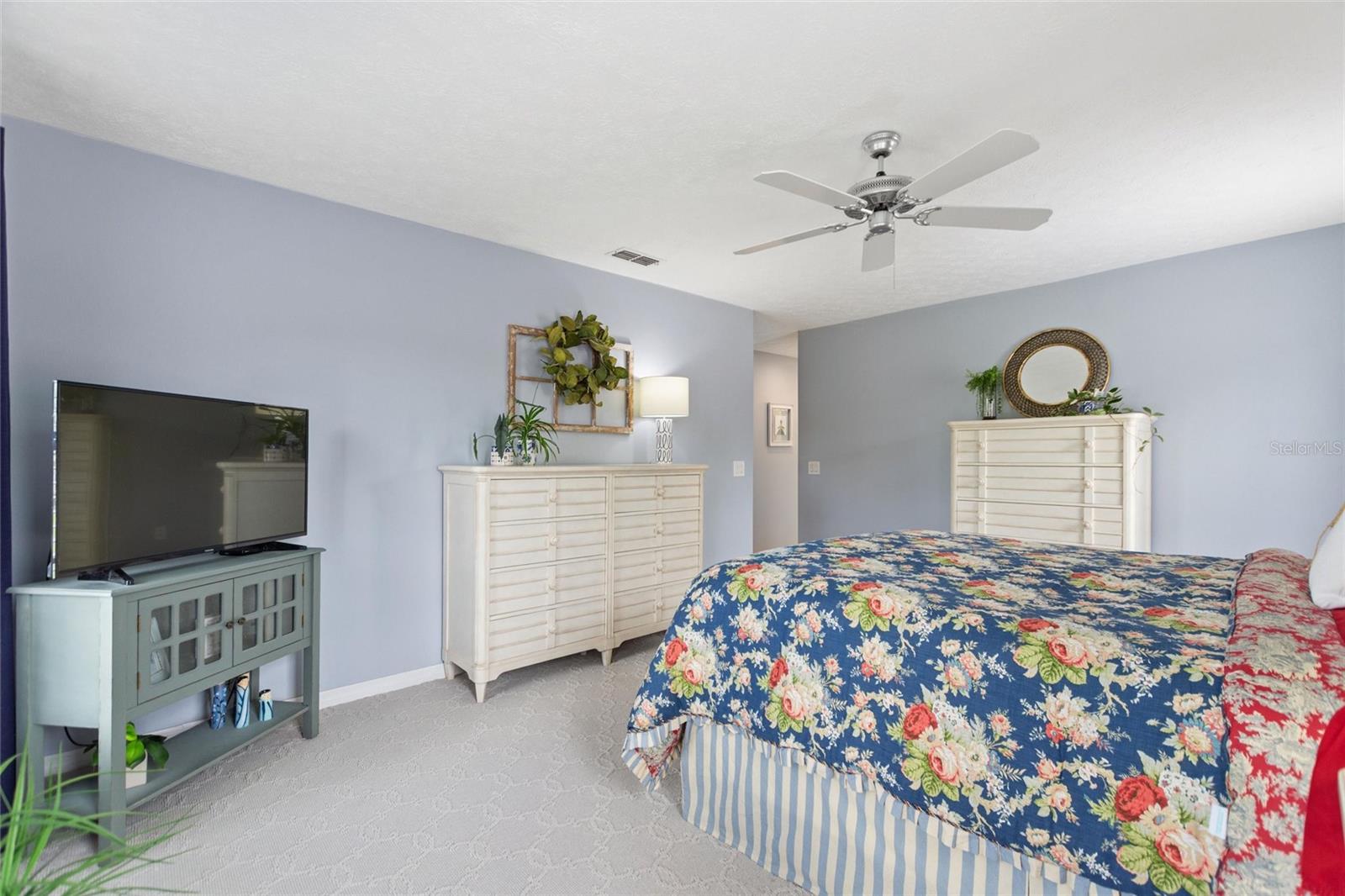 Image 32 of 88 For 11204 Lake Sassa Drive