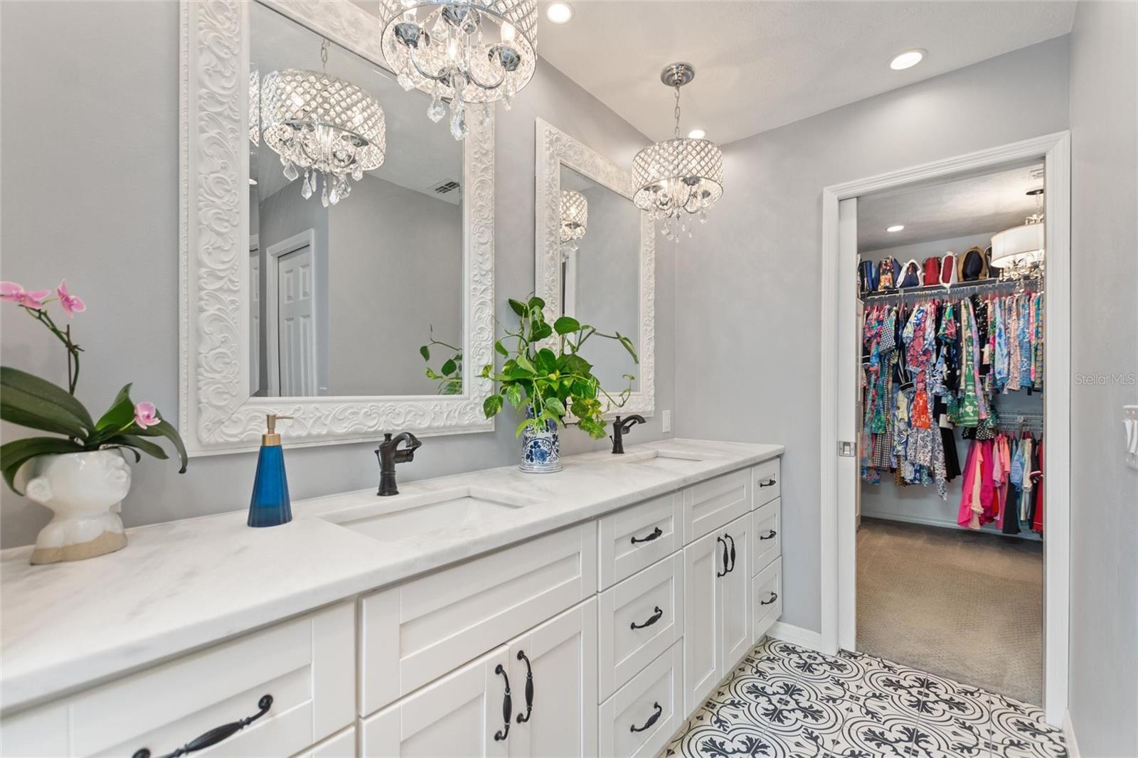 Image 33 of 88 For 11204 Lake Sassa Drive
