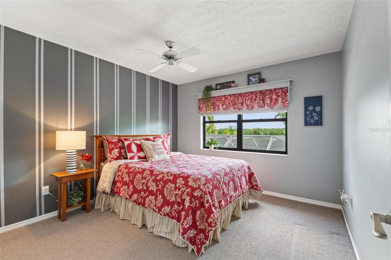 Image 37 of 88 For 11204 Lake Sassa Drive
