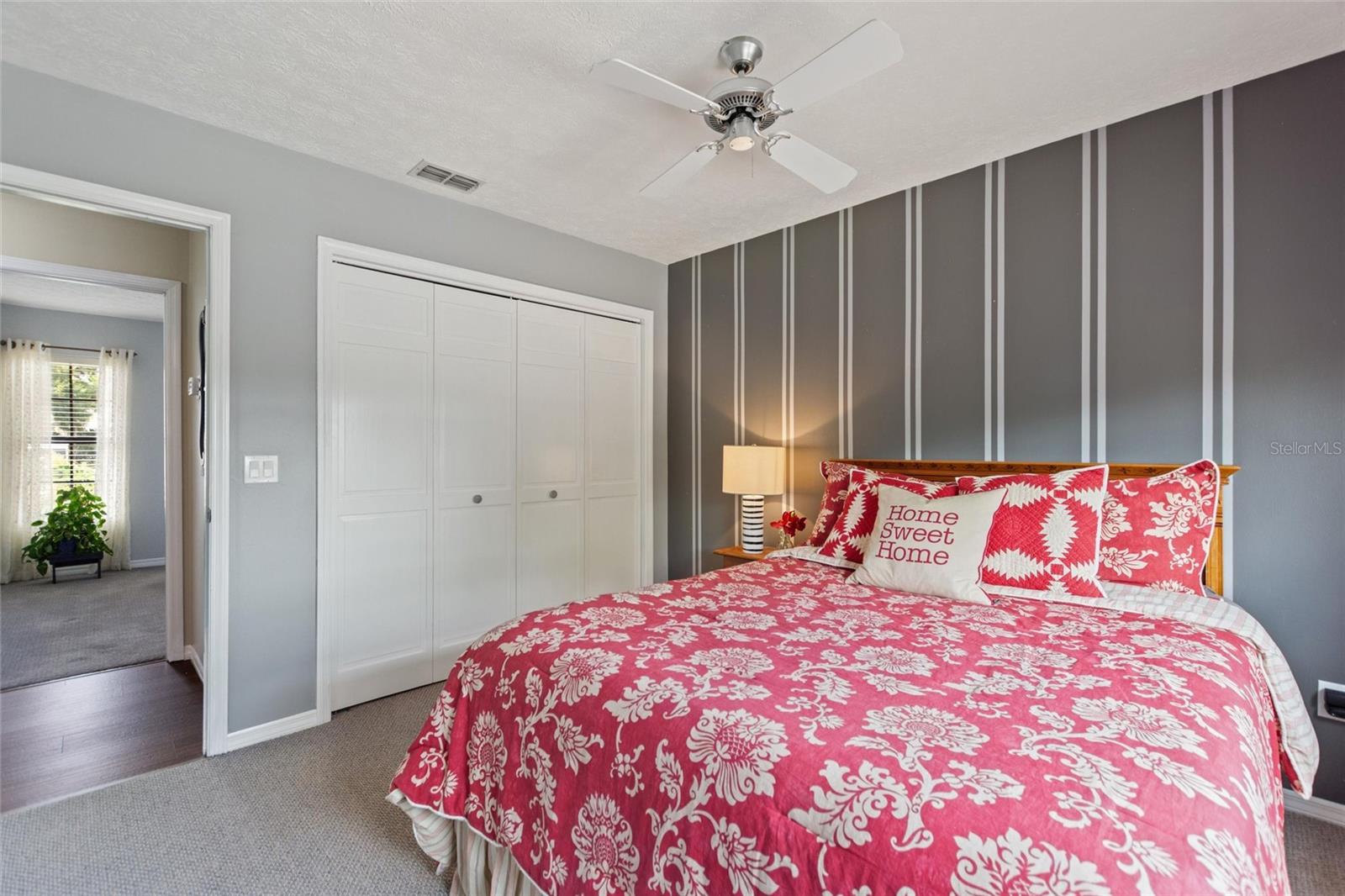 Image 38 of 88 For 11204 Lake Sassa Drive