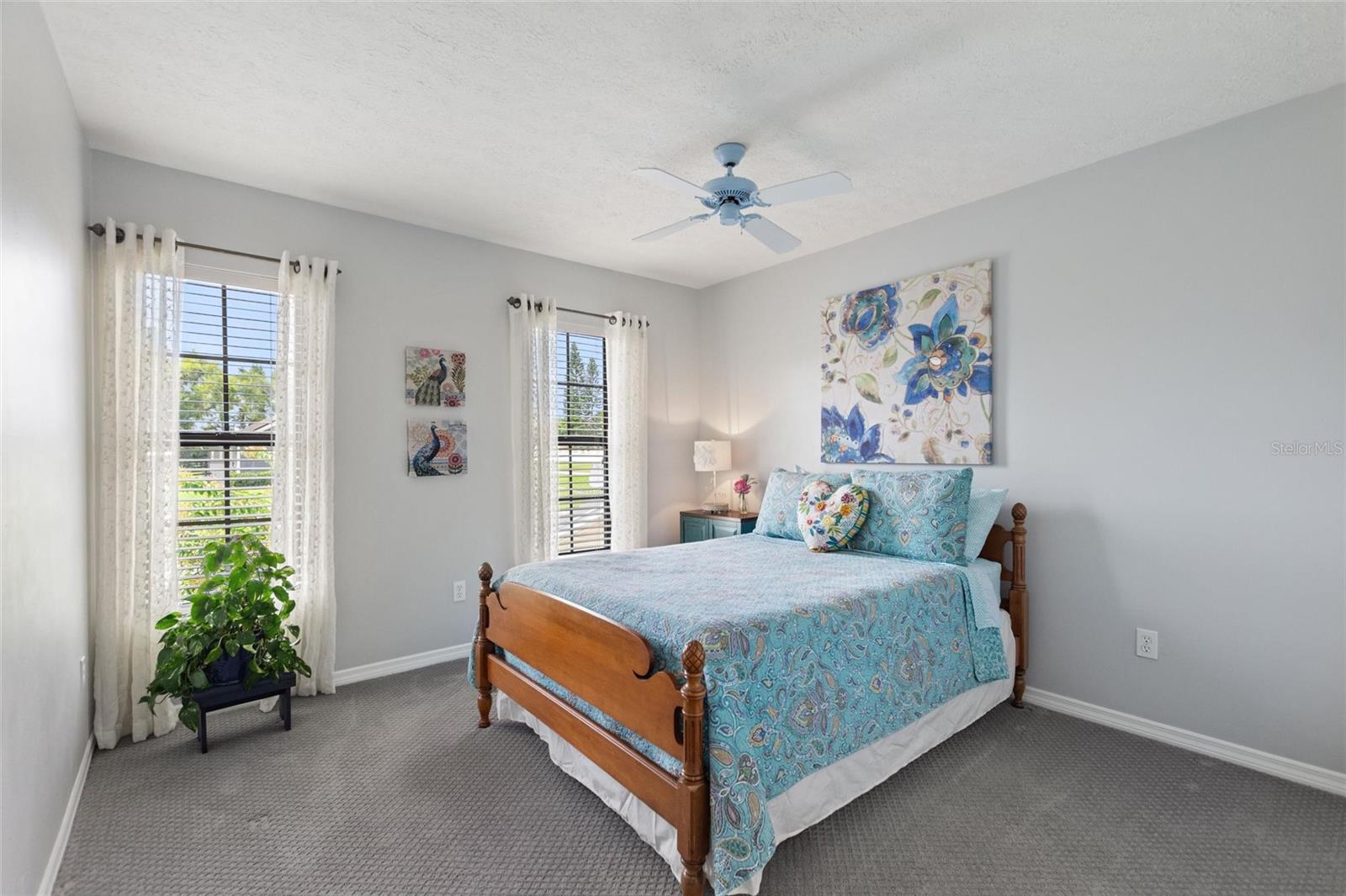 Image 39 of 88 For 11204 Lake Sassa Drive