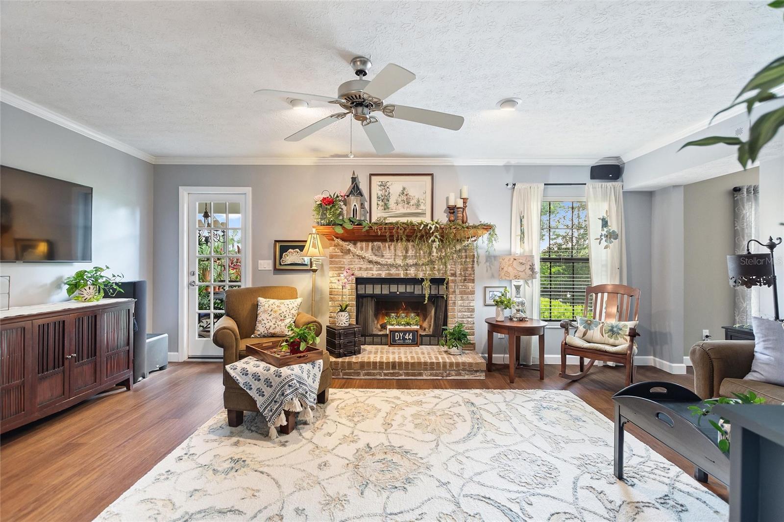 Image 4 of 88 For 11204 Lake Sassa Drive