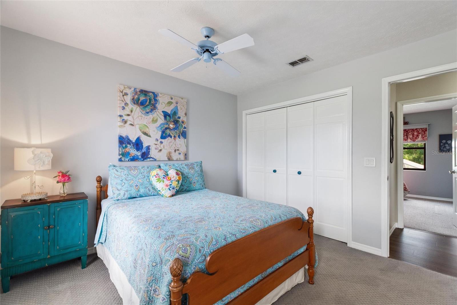 Image 40 of 88 For 11204 Lake Sassa Drive