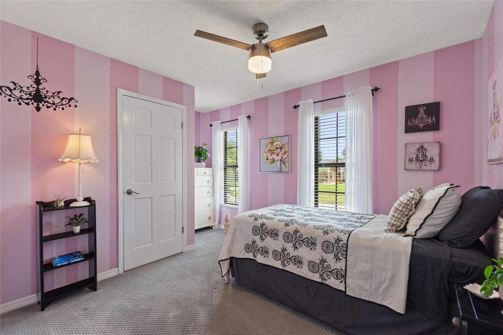 Image 41 of 88 For 11204 Lake Sassa Drive