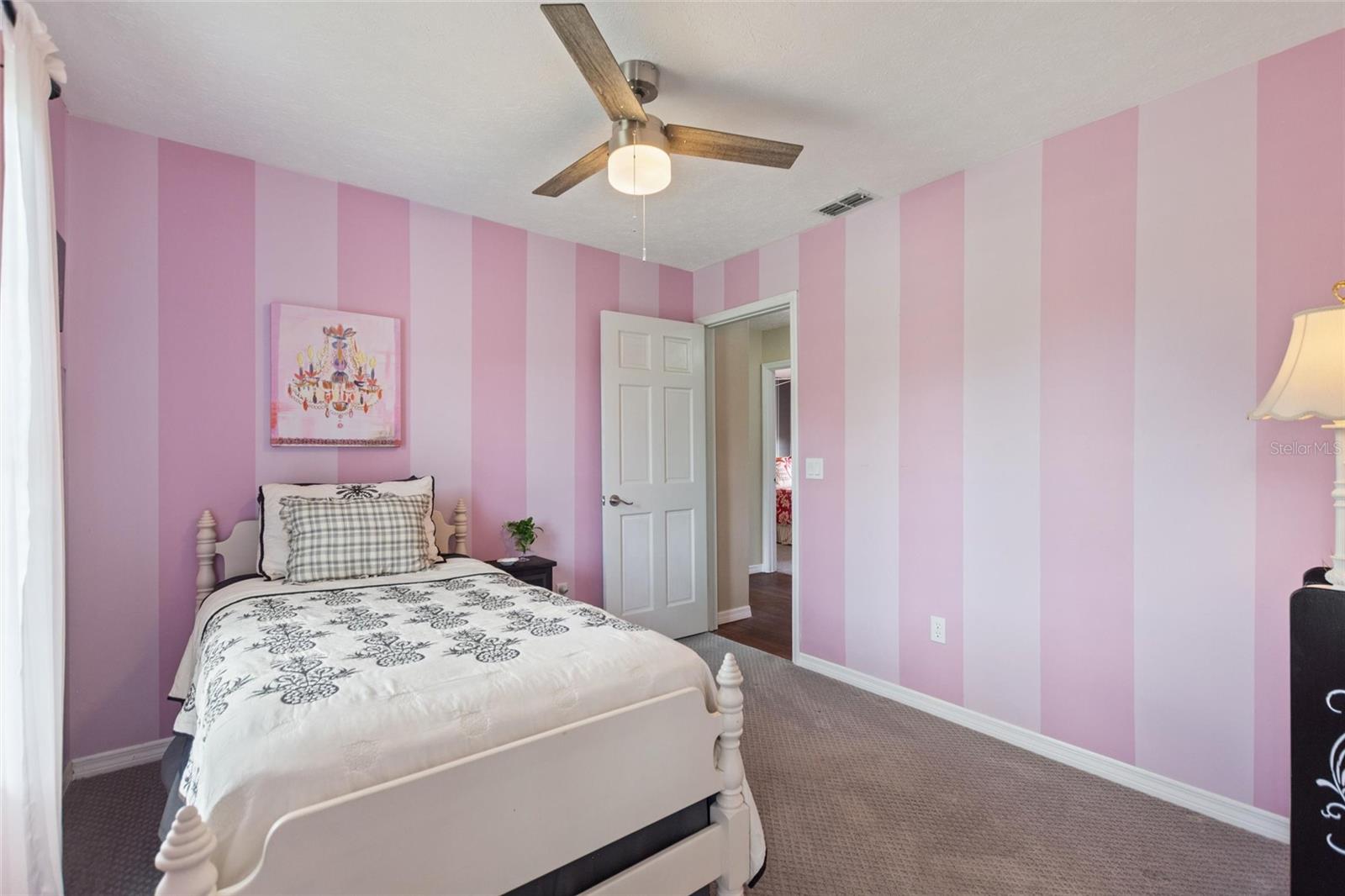 Image 42 of 88 For 11204 Lake Sassa Drive