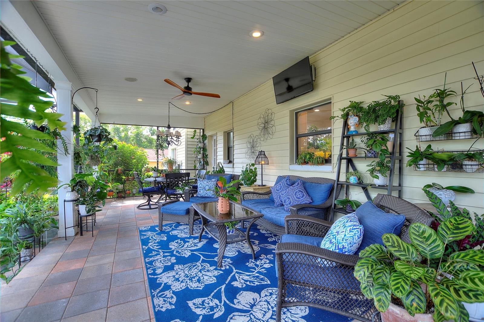 Image 44 of 88 For 11204 Lake Sassa Drive