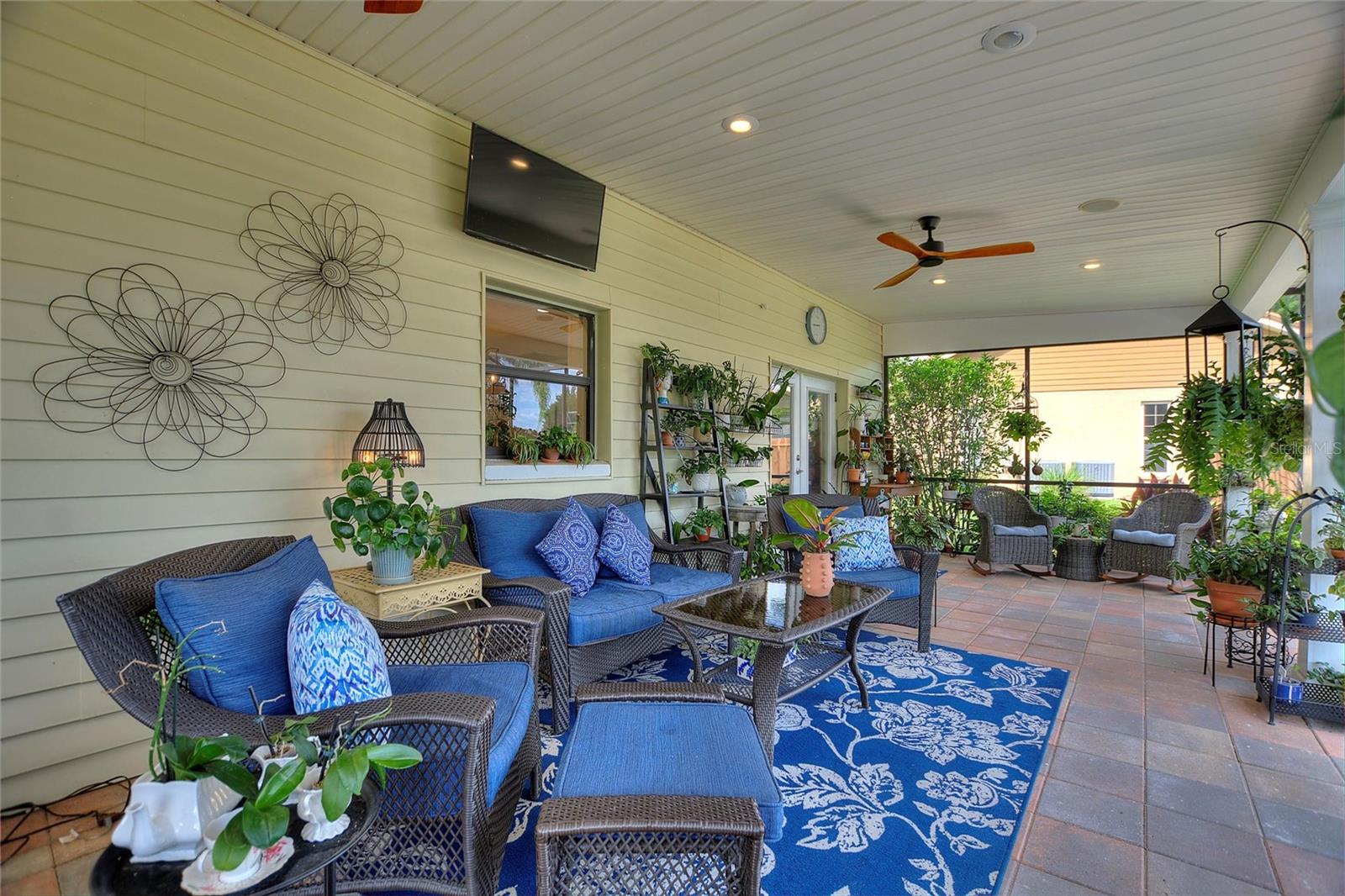 Image 45 of 88 For 11204 Lake Sassa Drive