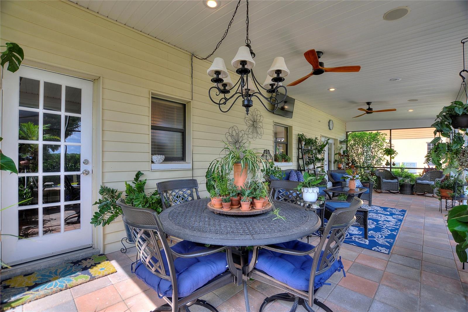 Image 46 of 88 For 11204 Lake Sassa Drive