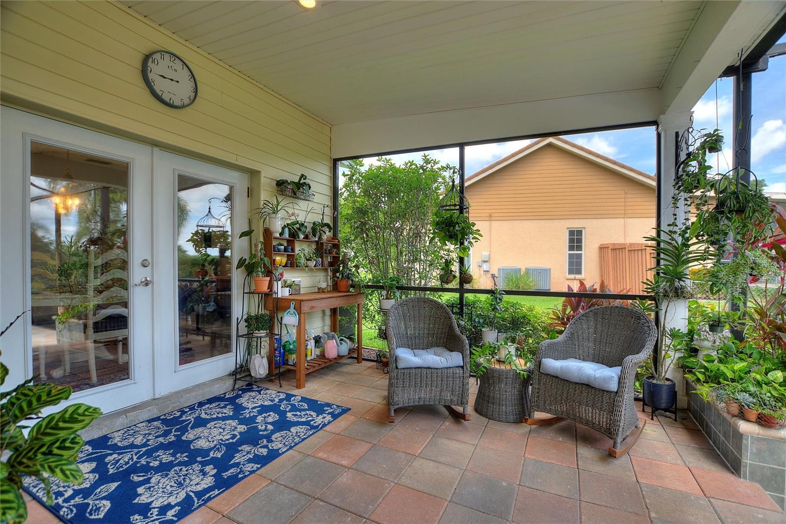 Image 48 of 88 For 11204 Lake Sassa Drive