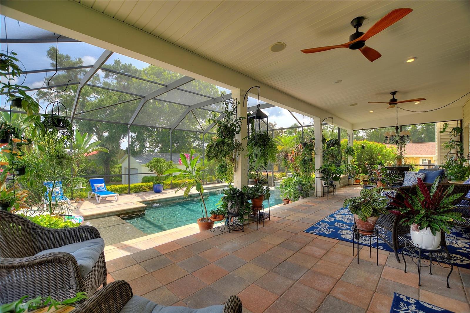 Image 49 of 88 For 11204 Lake Sassa Drive