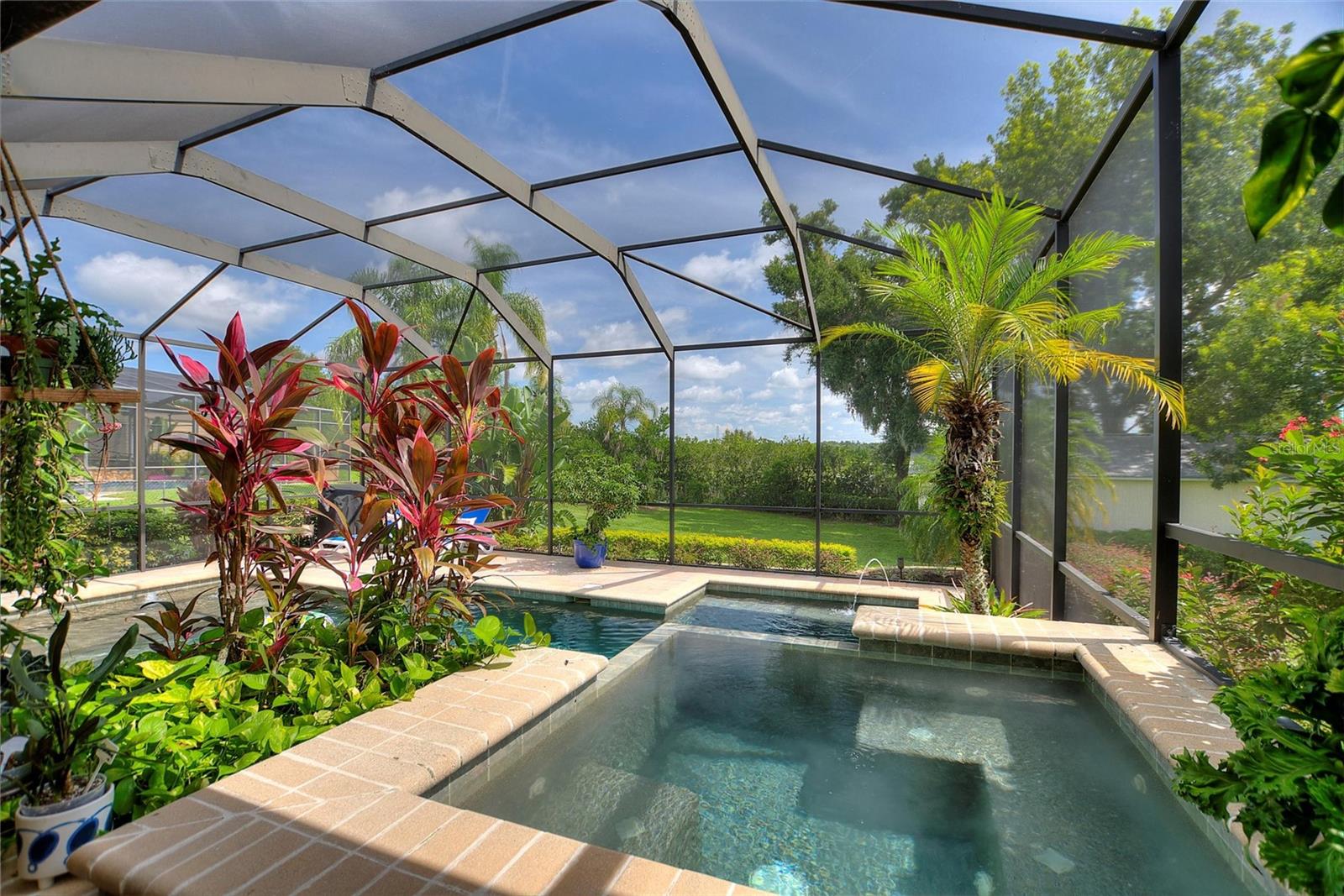Image 55 of 88 For 11204 Lake Sassa Drive