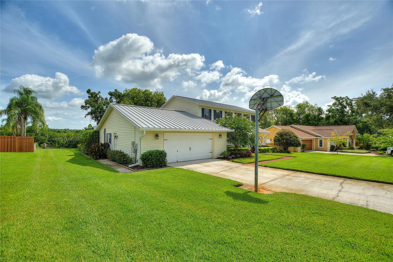 Image 56 of 88 For 11204 Lake Sassa Drive