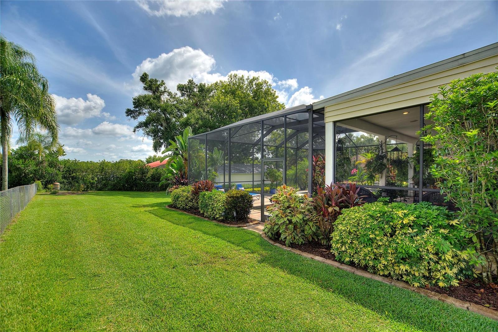 Image 59 of 88 For 11204 Lake Sassa Drive